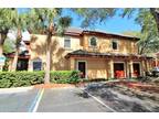 2148 Chianti Pl #1310, Palm Harbor, FL 34683