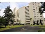 615 Bayshore Dr #105, Pensacola, FL 32507