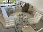 5350 84th Ave NW #303, Doral, FL 33166