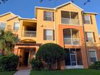 6335 Contessa Dr #306, Orlando, FL 32829