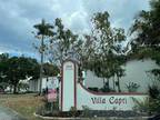 2828 Jackson St #C4, Fort Myers, FL 33901