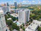 530 E Central Blvd #502-G, Orlando, FL 32801