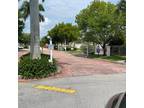 1157 Golden Lakes Blvd #615, West Palm Beach, FL 33411