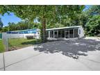 16905 Sugar Berry Ln, Montverde, FL 34756