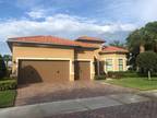 845 Habitat Ln SW, Palm City, FL 34990