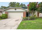 532 Moccasin Ct, Casselberry, FL 32707