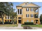 3615 Conroy Rd #628, Orlando, FL 32839