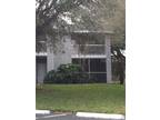 2585 Grassy Point Dr #215, Lake Mary, FL 32746