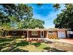 4610 S Lois Ave, Tampa, FL 33611
