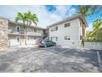 81 Edgewater Dr #203, Coral Gables, FL 33133