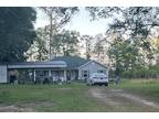 3595 bonifay chipley rd Bonifay, FL