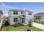 14328 Noto Ave, Clermont, FL 34714