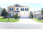 5416 SW 49th Ave, Ocala, FL 34474