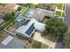 2812 Wildwood Dr, Clearwater, FL 33761