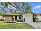 8030 Pequena Dr, Port Richey, FL 34668