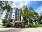 17011 Bay Rd N #711, Sunny Isles Beach, FL 33160