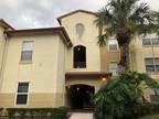 831 Camargo Way #302, Altamonte Springs, FL 32714