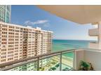 3001 Ocean Dr S #1507, Hollywood, FL 33019