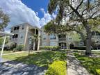 1212 S Hiawassee Rd #521, Orlando, FL 32835