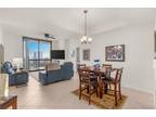 801 S Olive Ave #1218, West Palm Beach, FL 33401