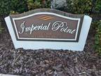 10215 Regal Dr #52, Largo, FL 33774