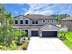11807 Harpswell Dr, Riverview, FL 33579