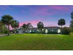 5282 N Sacramento Ave, Beverly Hills, FL 34465