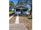 614 Donley St, Cocoa, FL 32922