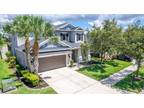 9275 Bella Vita Cir, Land O Lakes, FL 34637