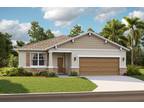 1604 Blue Lagoon Cir, Mascotte, FL 34753