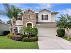 16746 Abbey Hill Ct, Clermont, FL 34711