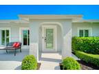 13401 79th St SW, Miami, FL 33183