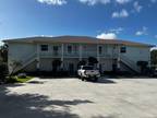 105 2nd St #5, Lake Park, FL 33403