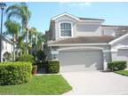10013 Sky View Way #1708, Fort Myers, FL 33913