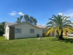 13208 Fourth St, Fort Myers, FL 33905