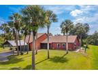 2451 Sweetwater Ct, Mims, FL 32754