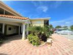 175 55th Ave #105, Saint Pete Beach, FL 33706