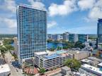 150 E Robinson St #1710, Orlando, FL 32801