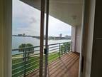 8001 Sailboat Key Blvd S #303, Saint Pete Beach, FL 33707