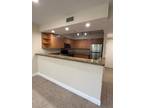 5000 79th Ave NW #209, Doral, FL 33166
