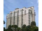 616 Clearwater Park Rd #1106, West Palm Beach, FL 33401