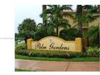 7220 114th Ave NW #11016, Doral, FL 33178