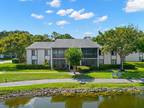 1225 Pine Ridge Cir W #B2, Tarpon Springs, FL 34688