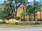 7300 114th Ave NW #301-6, Doral, FL 33178
