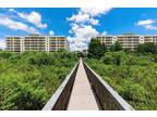 6312 Buford St #401, Orlando, FL 32835