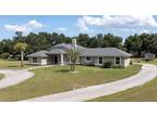 10332 Dean Dr, Clermont, FL 34715