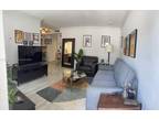95 Edgewater Dr #104, Coral Gables, FL 33133