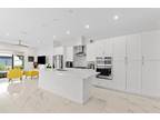 4388 81st Ave NW, Doral, FL 33166
