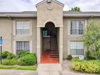 335 Wymore Rd #101, Altamonte Springs, FL 32714