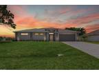 3817 15th Ave, Cape Coral, FL 33914